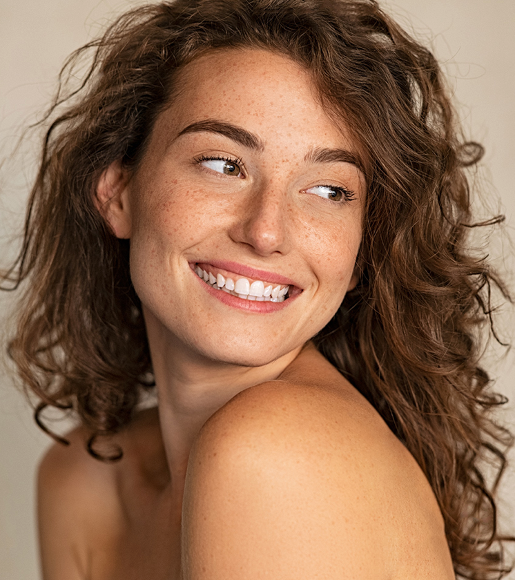 Bain de bouche à l’Aloe Vera| Enrichi en Tea Tree, Mauve, Calendula et Eucalyptus