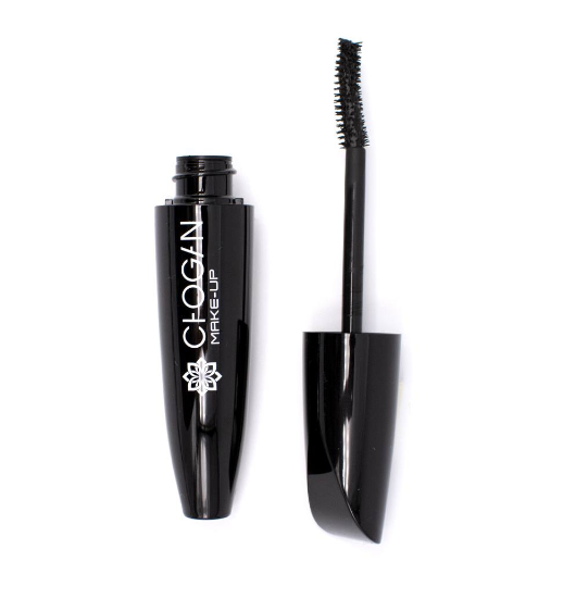 Wasserfeste Curling-Mascara 10,5 g