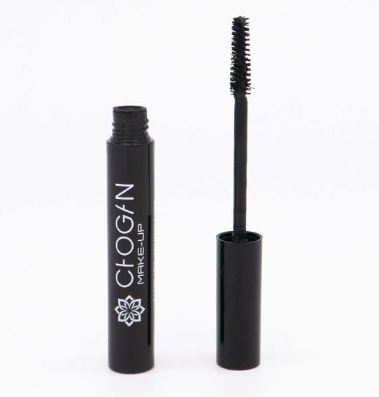 Verlängernde und hochauflösende Mascara