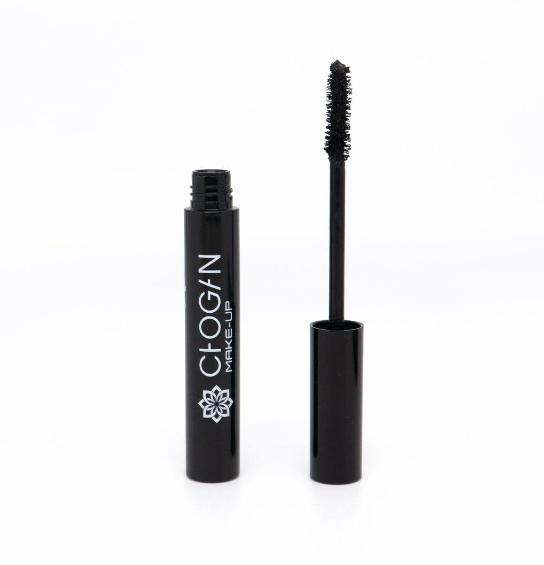 Extra Volumen Mascara 9 ml
