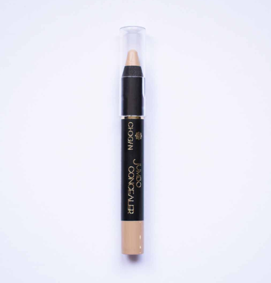 Jumbo Concealer – Augenkontur-Korrekturstift – Hellbeige
