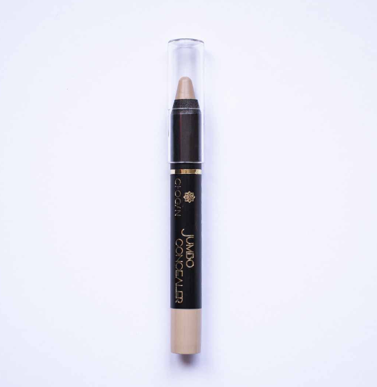 Jumbo Concealer – Augenkontur-Korrekturstift – Light Rose