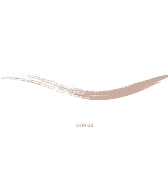 Jumbo Concealer – Augenkontur-Korrekturstift – Light Rose