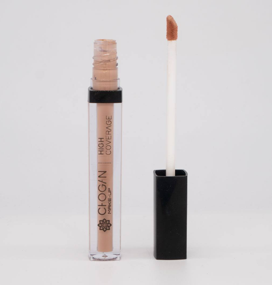 Concealer mit hoher Deckkraft – Cool Rose 3 g