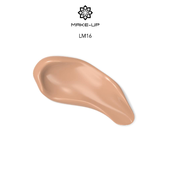 Perfect Hydra Foundation – Neutral – 30 ml