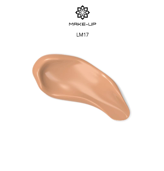 Perfect Hydra Foundation – Beige – 30 ml