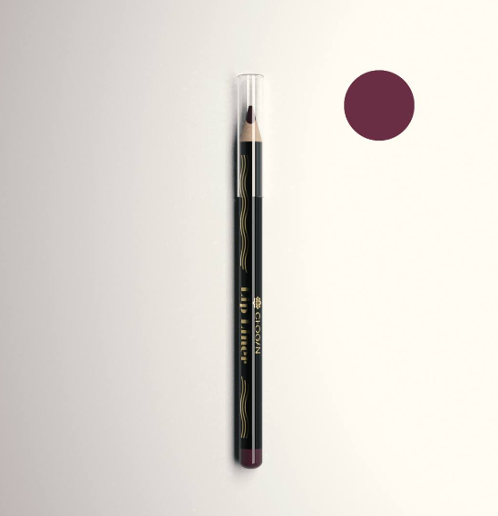 Lip-Liner Lippenstiftstift 1,14g