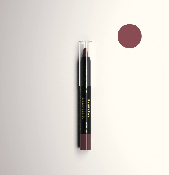 Lippenstift Lippenstiftstift 2,8g