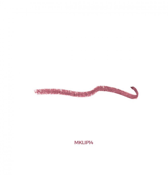 Lippenstift Lippenstiftstift 2,8g