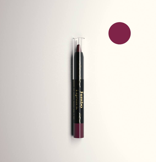Lippenstift Lippenstiftstift 2,8g