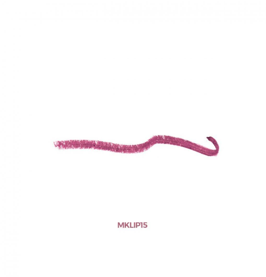 Lippenstift Lippenstiftstift 2,8g