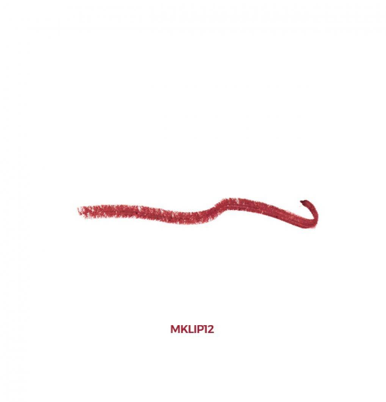 Lippenstift Lippenstiftstift 2,8g