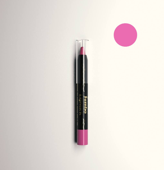 Lippenstift Lippenstiftstift 2,8g