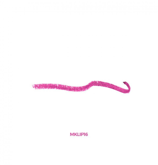 Lippenstift Lippenstiftstift 2,8g