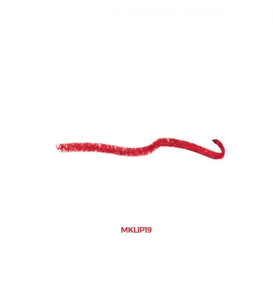 Lippenstift Lippenstiftstift 2,8g