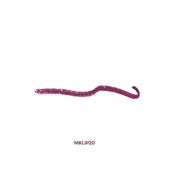 Lippenstift Lippenstiftstift 2,8g