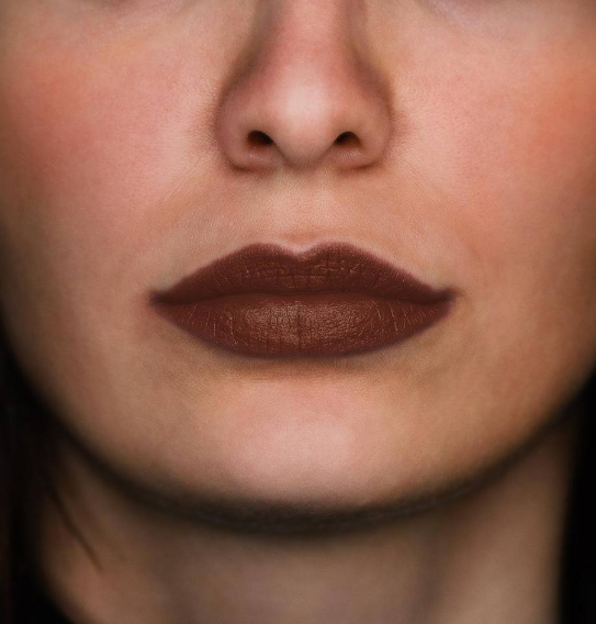Matter, intensiver Lippenstift, 1,4 g