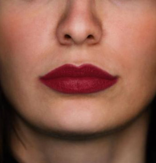 Matter, intensiver Lippenstift, 1,4 g