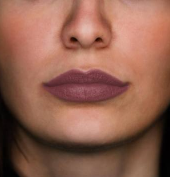 Matte Intense Lipstick 1.4g