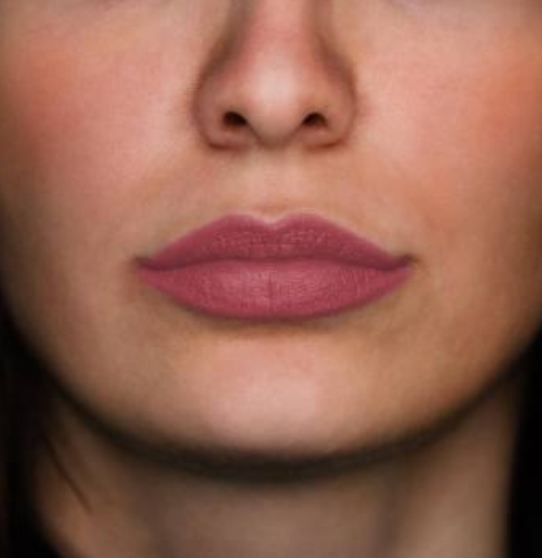 Matter, intensiver Lippenstift, 1,4 g