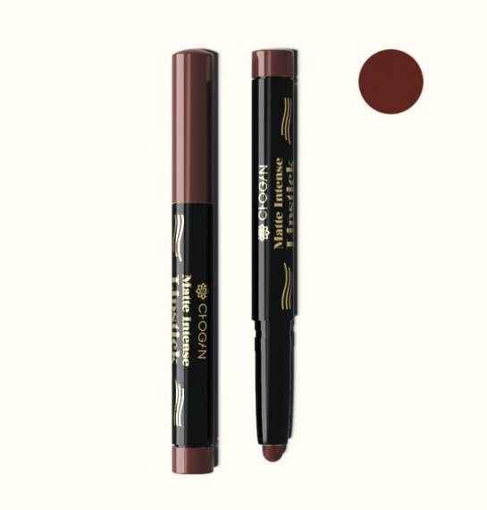 Matter, intensiver Lippenstift – Sangria 1,4 g