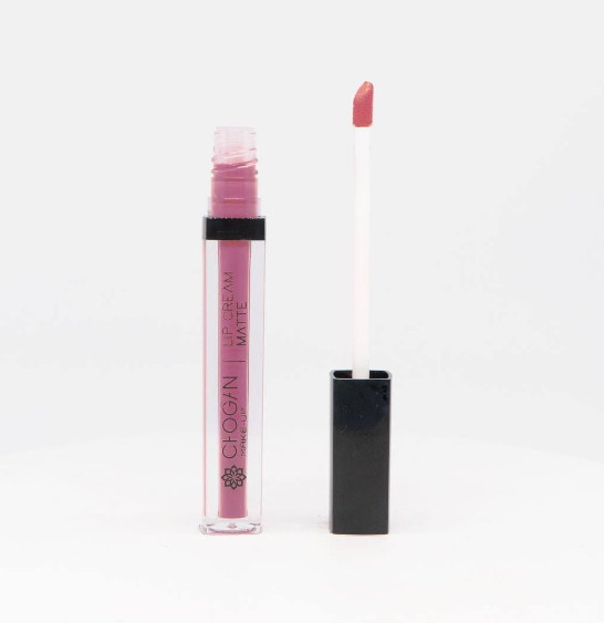 Matter Lippenstift – Pfingstrose