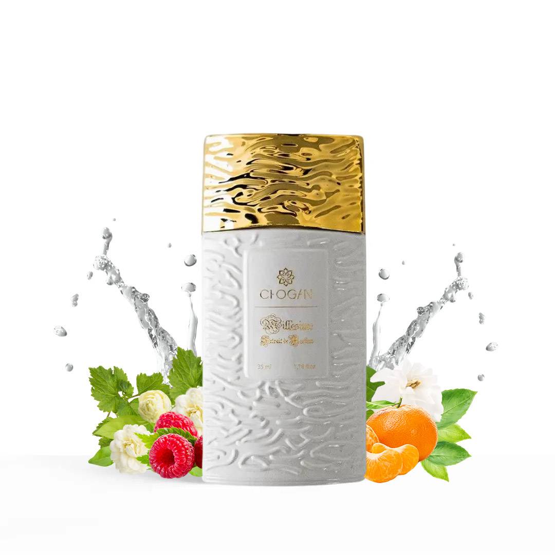Parfum Chogan N°036