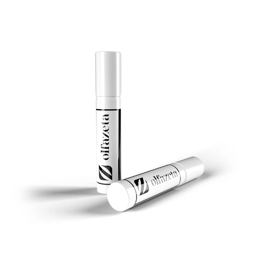 Parfum Chogan N°094