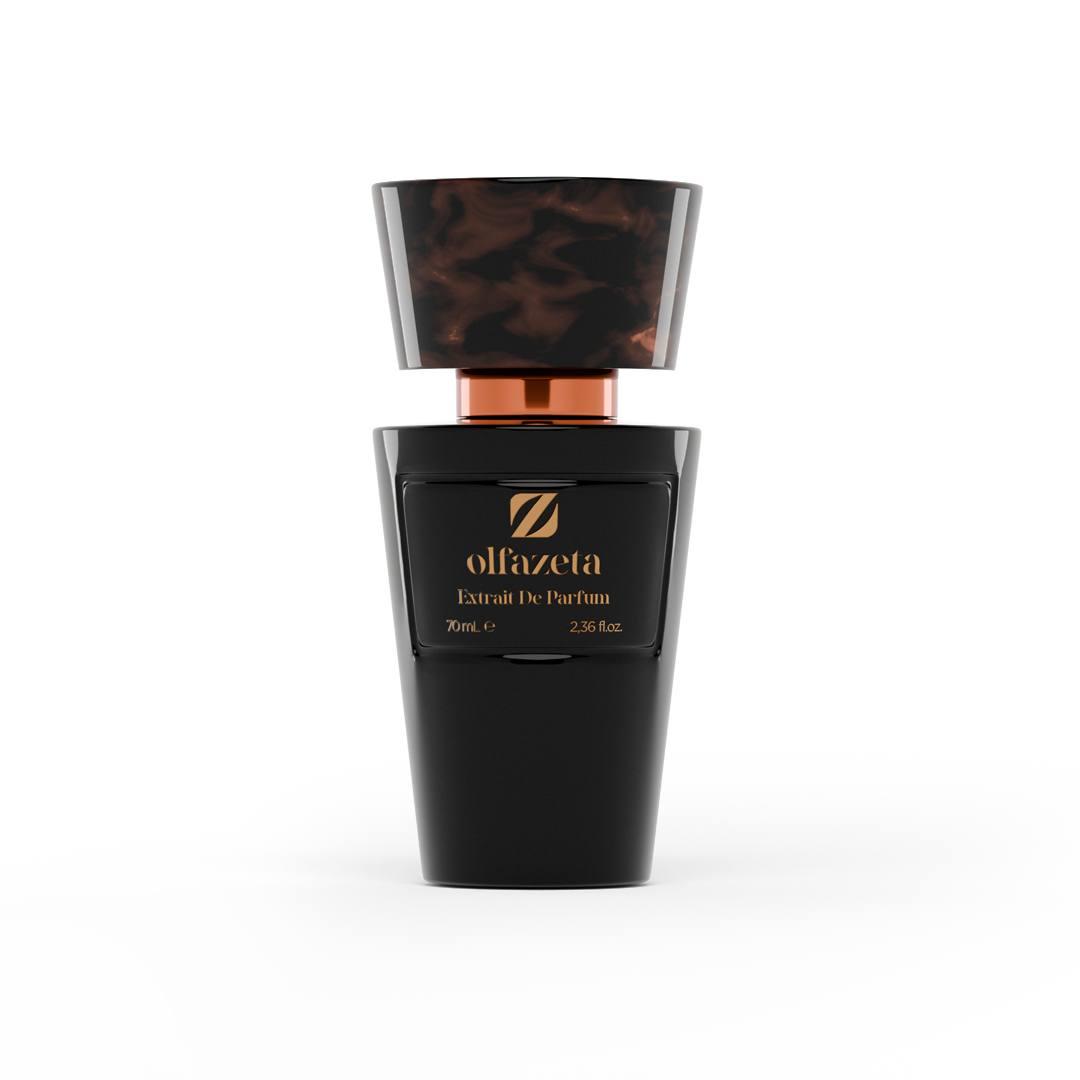 Parfum Chogan N°087