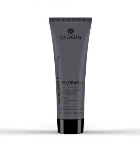 Velobarba Shaving Cream - 75 ml