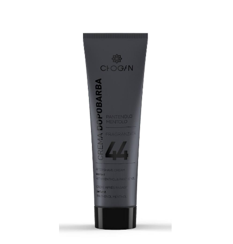 Perfumed aftershave cream 044 - 50 ml