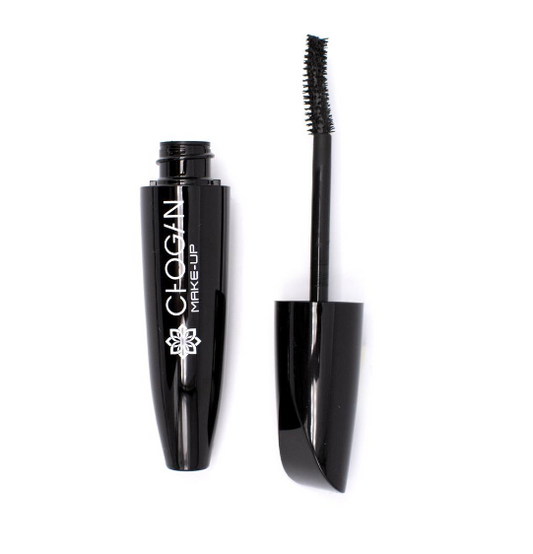 Wasserfeste Curling-Mascara 10,5 g