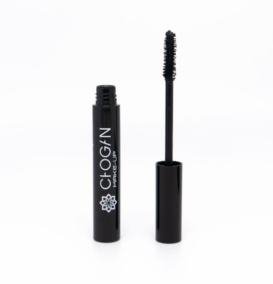 Extra Volumen Mascara 9 ml