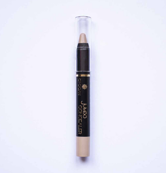 Jumbo Concealer – Augenkontur-Korrekturstift – Elfenbein