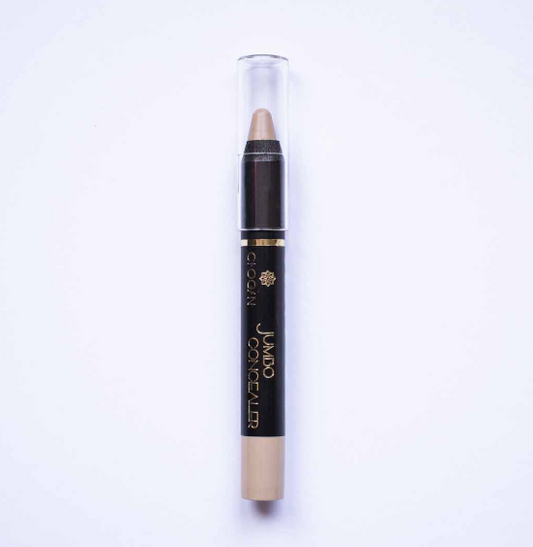Jumbo Concealer – Augenkontur-Korrekturstift – Light Rose