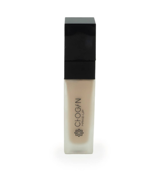 Instant Matte Foundation – Pink Nude – 30 ml