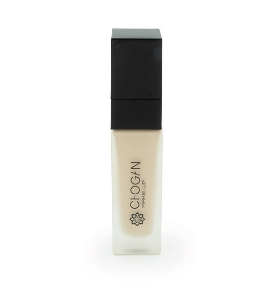 Perfect Hydra Foundation – Ivory – 30 ml