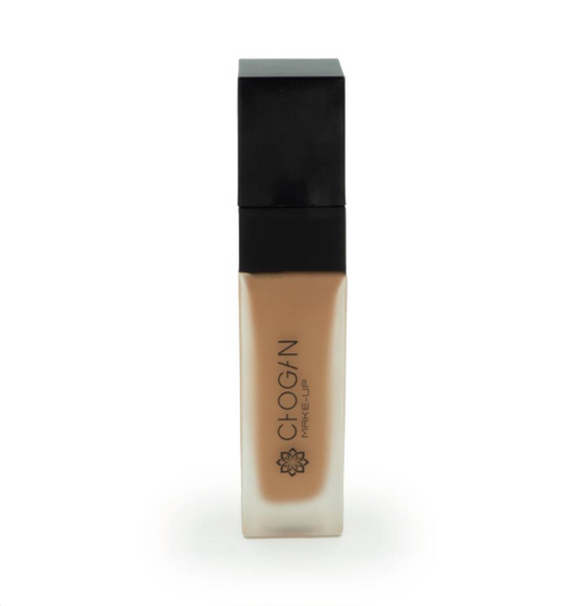 Perfect Hydra Foundation – Beige – 30 ml