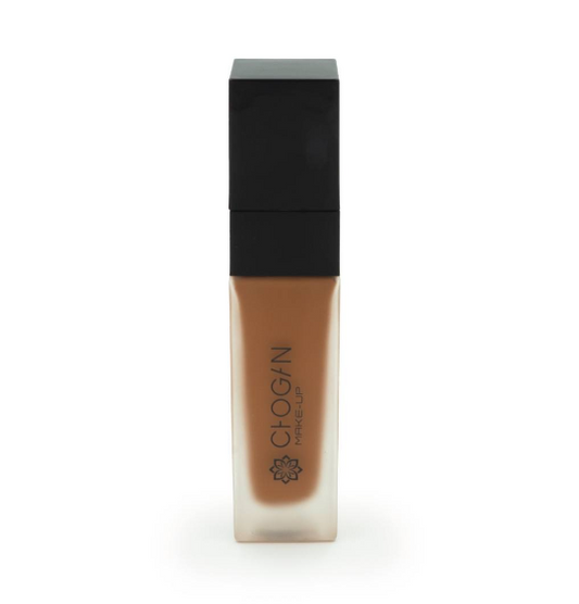 Perfect Hydra Foundation – Caramel – 30 ml