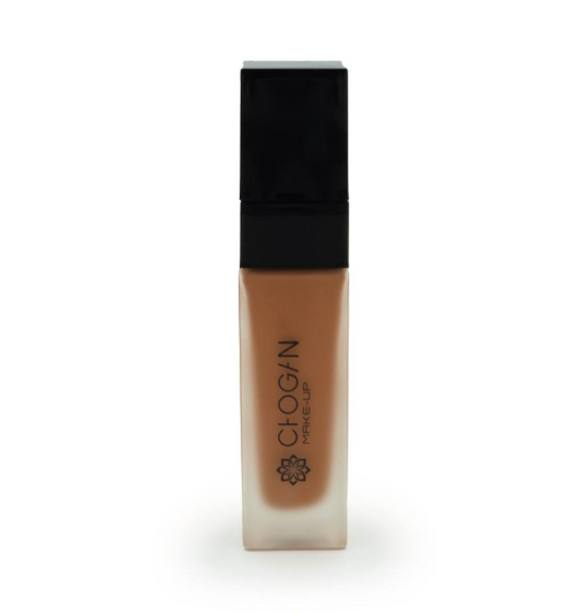 Perfect Hydra Foundation – Peach – 30 ml