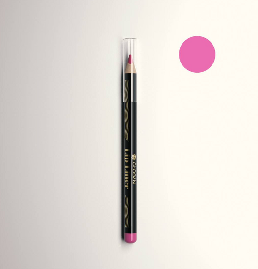 Lip-Liner lipstick pencil 1.14g