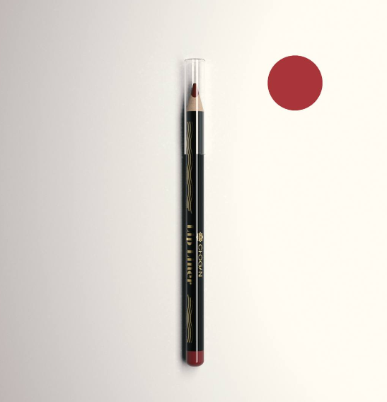 Lip-Liner Lippenstiftstift 1,14g