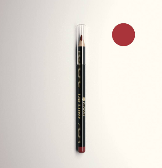 Lip-Liner lipstick pencil 1.14g