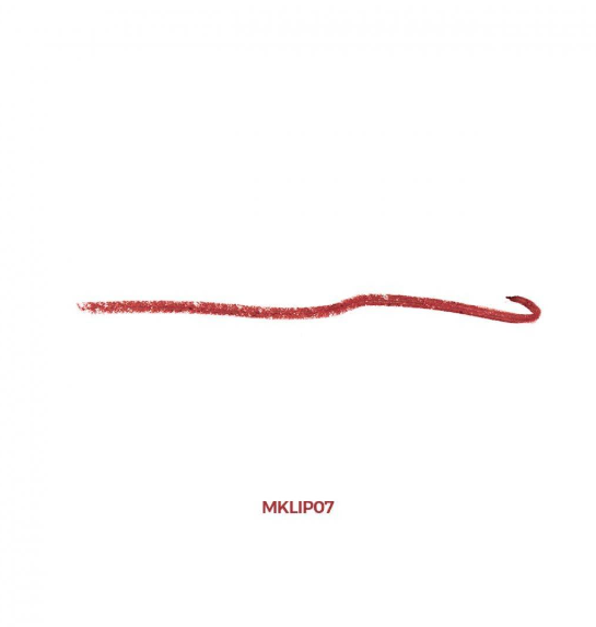 Lip-Liner Lippenstiftstift 1,14g
