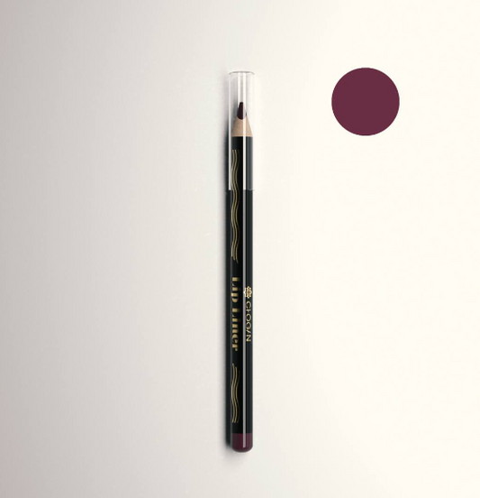 Lip-Liner lipstick pencil 1.14g