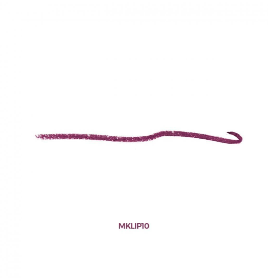 Lip-Liner Lippenstiftstift 1,14g