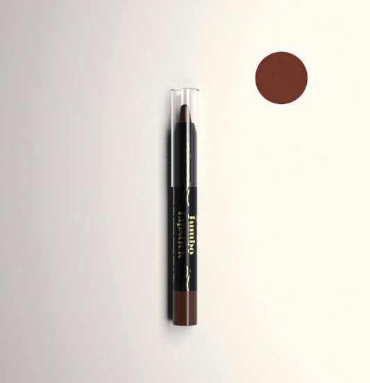 Lippenstift Lippenstiftstift 2,8g