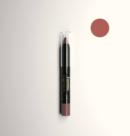 Lippenstift Lippenstiftstift 2,8g