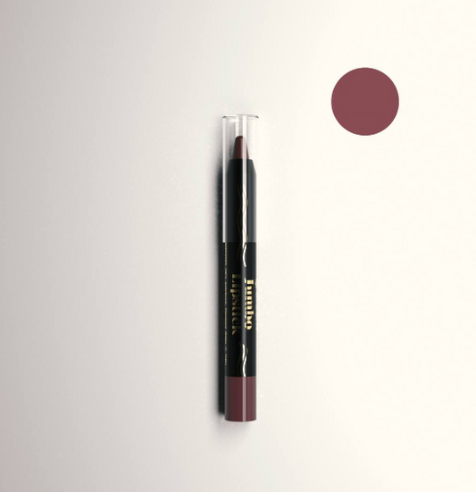 Lippenstift Lippenstiftstift 2,8g