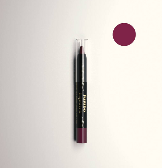 Lippenstift Lippenstiftstift 2,8g